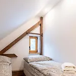 Kouty * Loučná nad Desnou