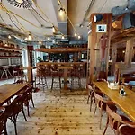 Apartamento Kouty Loučná nad Desnou