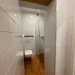 Apartamento Kouty *