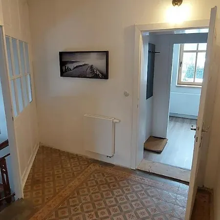 Kouty Loučná nad Desnou