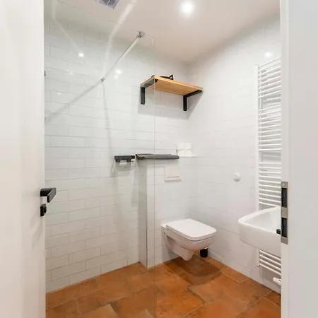 Kouty Loučná nad Desnou