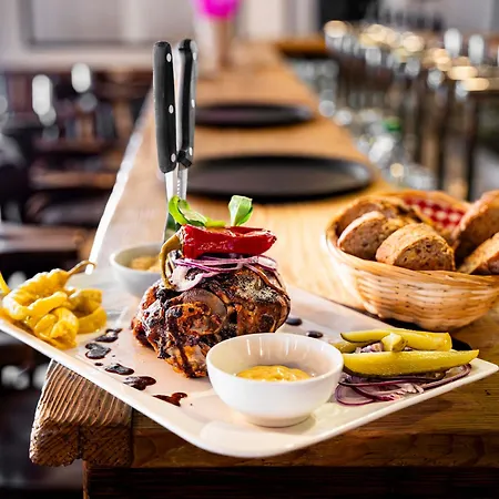 Kouty Loučná nad Desnou